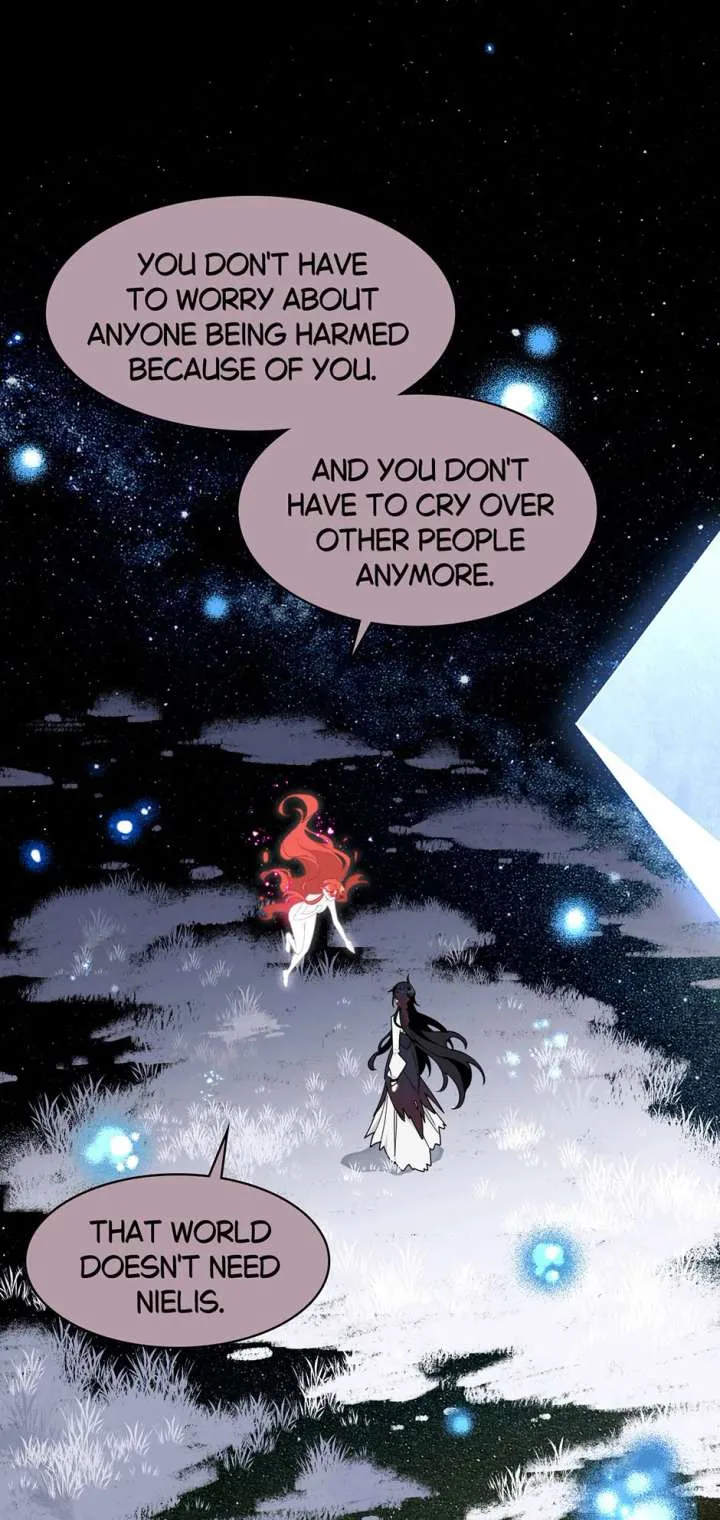 The Reborn Witch Raises a Templar Chapter 48 page 8