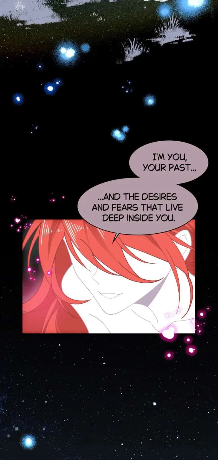 The Reborn Witch Raises a Templar Chapter 48 page 9