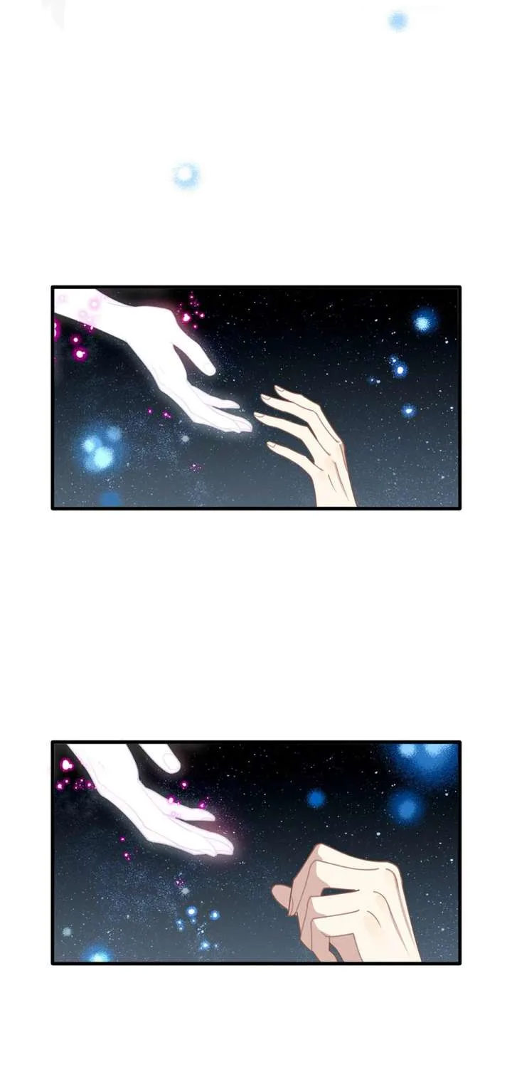The Reborn Witch Raises a Templar Chapter 48 page 11