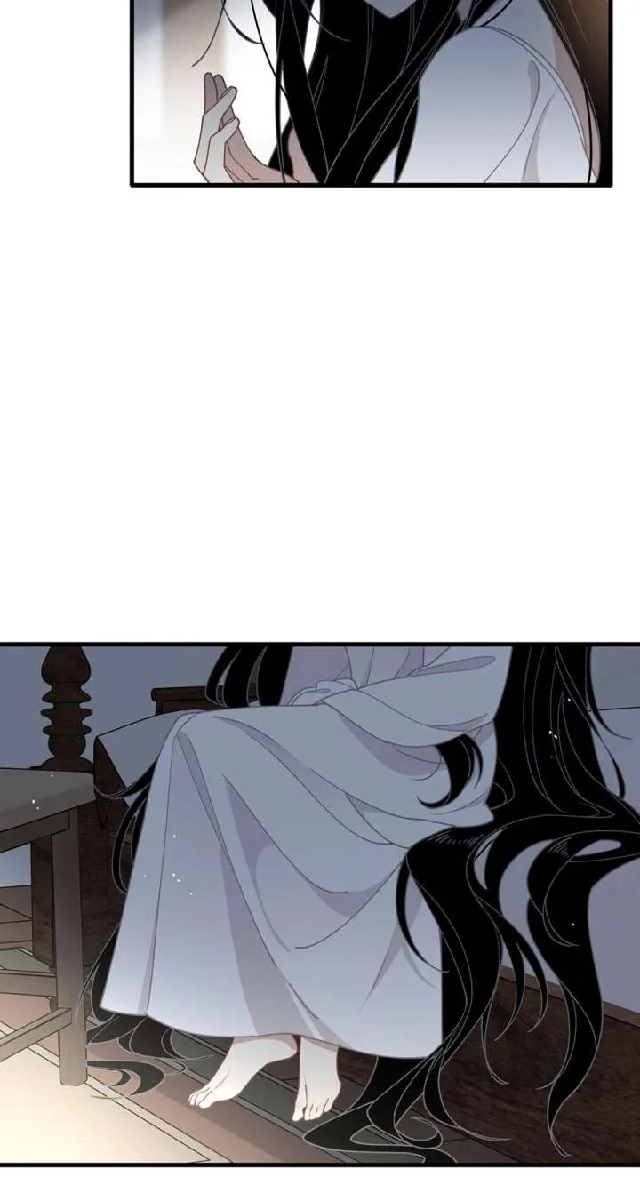 The Reborn Witch Raises a Templar Chapter 48 page 32