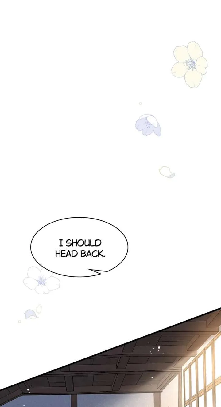 The Reborn Witch Raises a Templar Chapter 48 page 30