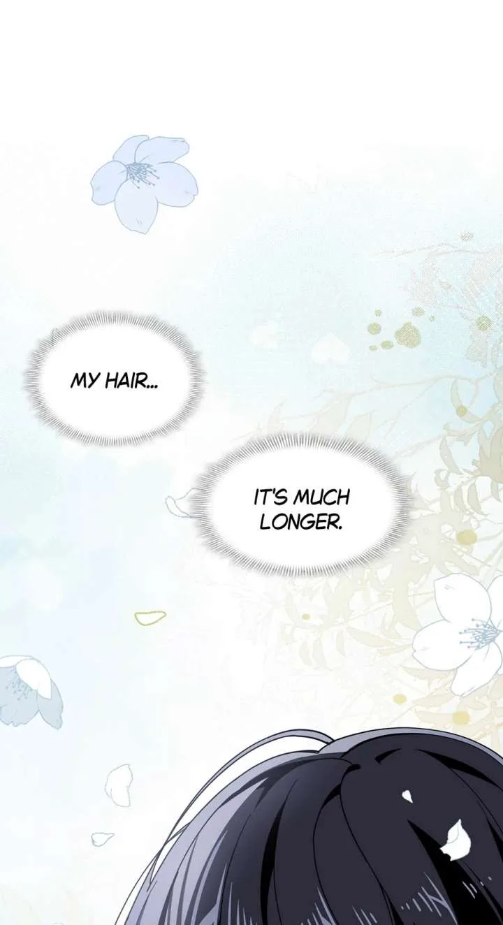 The Reborn Witch Raises a Templar Chapter 48 page 33
