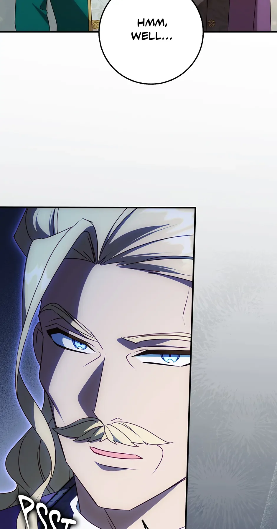 The secrets of the lovely duchess Chapter 49 page 8