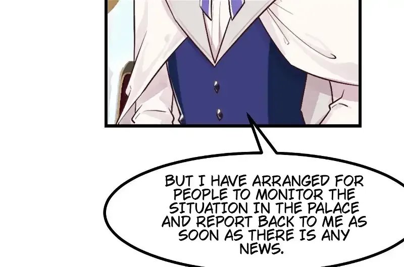 The Survival Game Of The Villainess Chapter 51 page 11