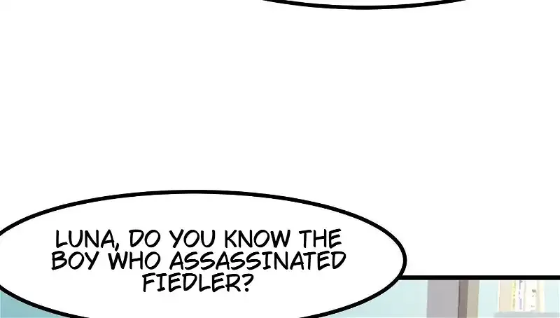 The Survival Game Of The Villainess Chapter 51 page 12