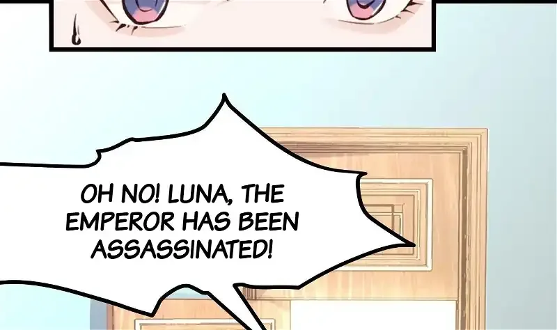 The Survival Game Of The Villainess Chapter 51 page 17