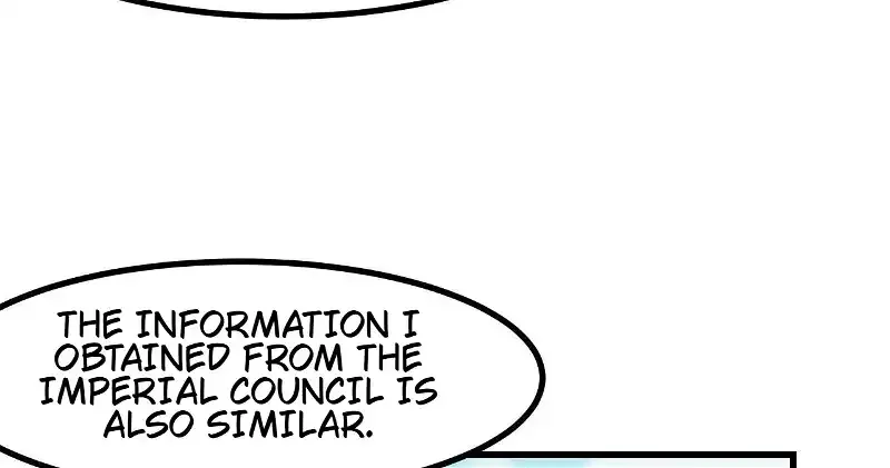 The Survival Game Of The Villainess Chapter 51 page 9
