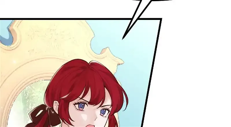 The Survival Game Of The Villainess Chapter 51 page 33