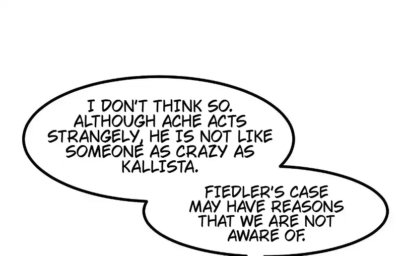 The Survival Game Of The Villainess Chapter 51 page 32