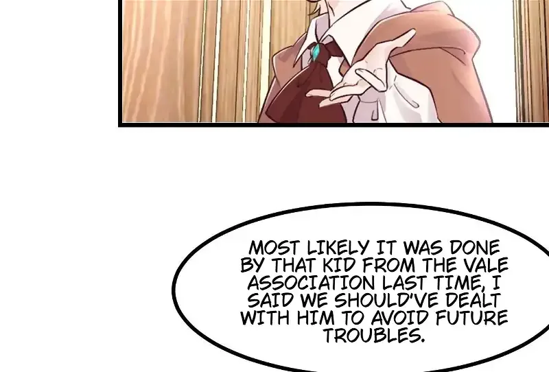 The Survival Game Of The Villainess Chapter 51 page 24