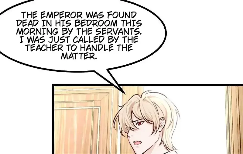 The Survival Game Of The Villainess Chapter 51 page 23