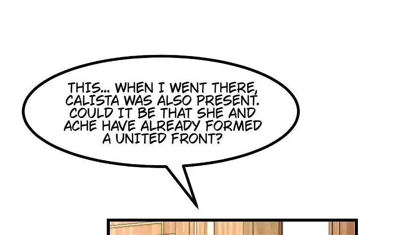 The Survival Game Of The Villainess Chapter 51 page 27