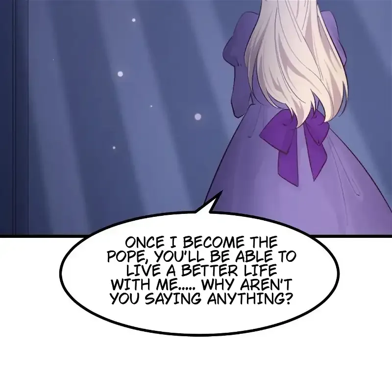 The Survival Game Of The Villainess Chapter 51 page 55