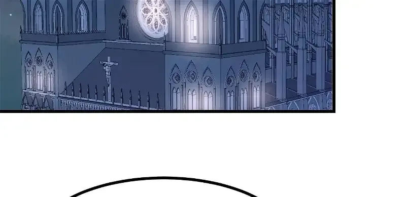 The Survival Game Of The Villainess Chapter 51 page 50