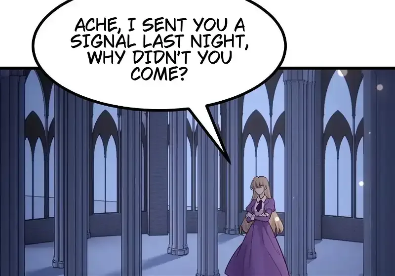 The Survival Game Of The Villainess Chapter 51 page 51