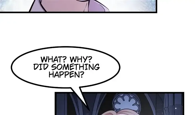 The Survival Game Of The Villainess Chapter 51 page 57