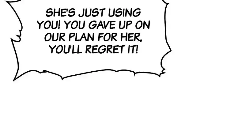 The Survival Game Of The Villainess Chapter 51 page 66
