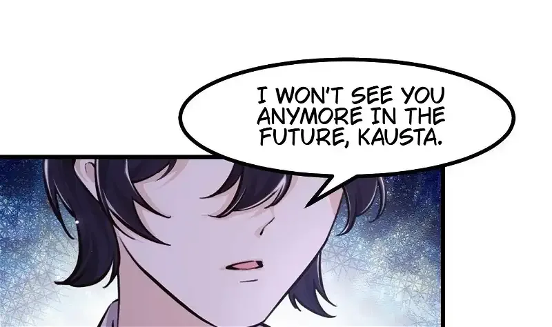 The Survival Game Of The Villainess Chapter 51 page 56