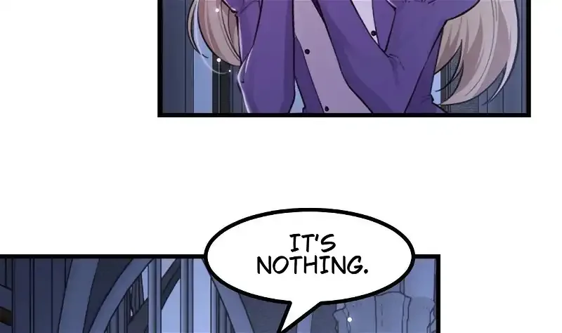 The Survival Game Of The Villainess Chapter 51 page 59