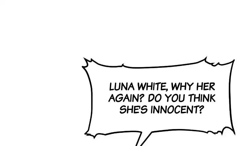 The Survival Game Of The Villainess Chapter 51 page 63