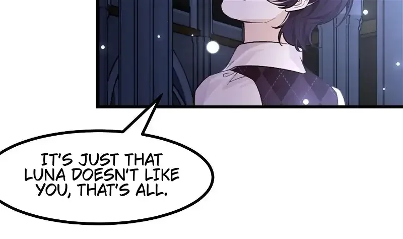 The Survival Game Of The Villainess Chapter 51 page 62
