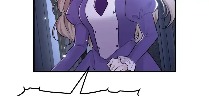 The Survival Game Of The Villainess Chapter 51 page 65