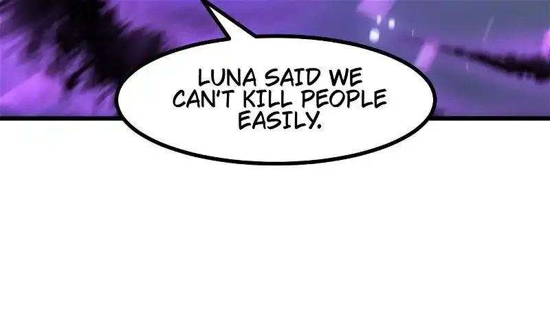 The Survival Game Of The Villainess Chapter 51 page 70