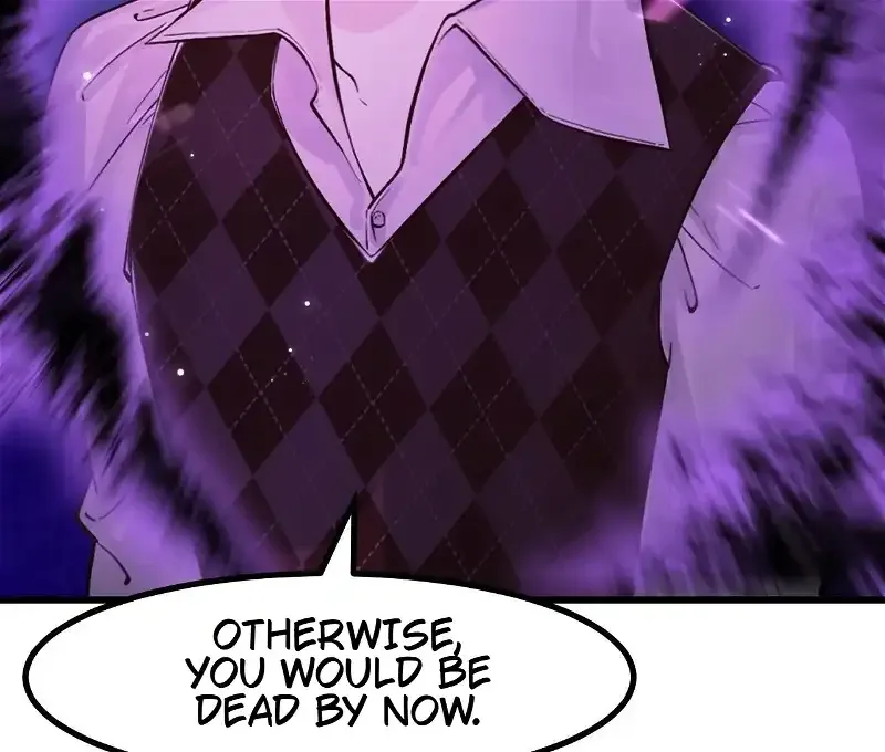 The Survival Game Of The Villainess Chapter 51 page 72