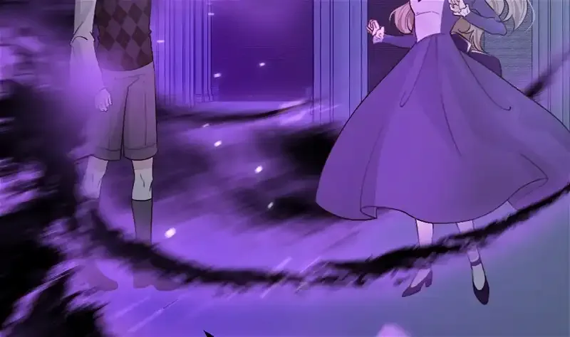 The Survival Game Of The Villainess Chapter 51 page 69