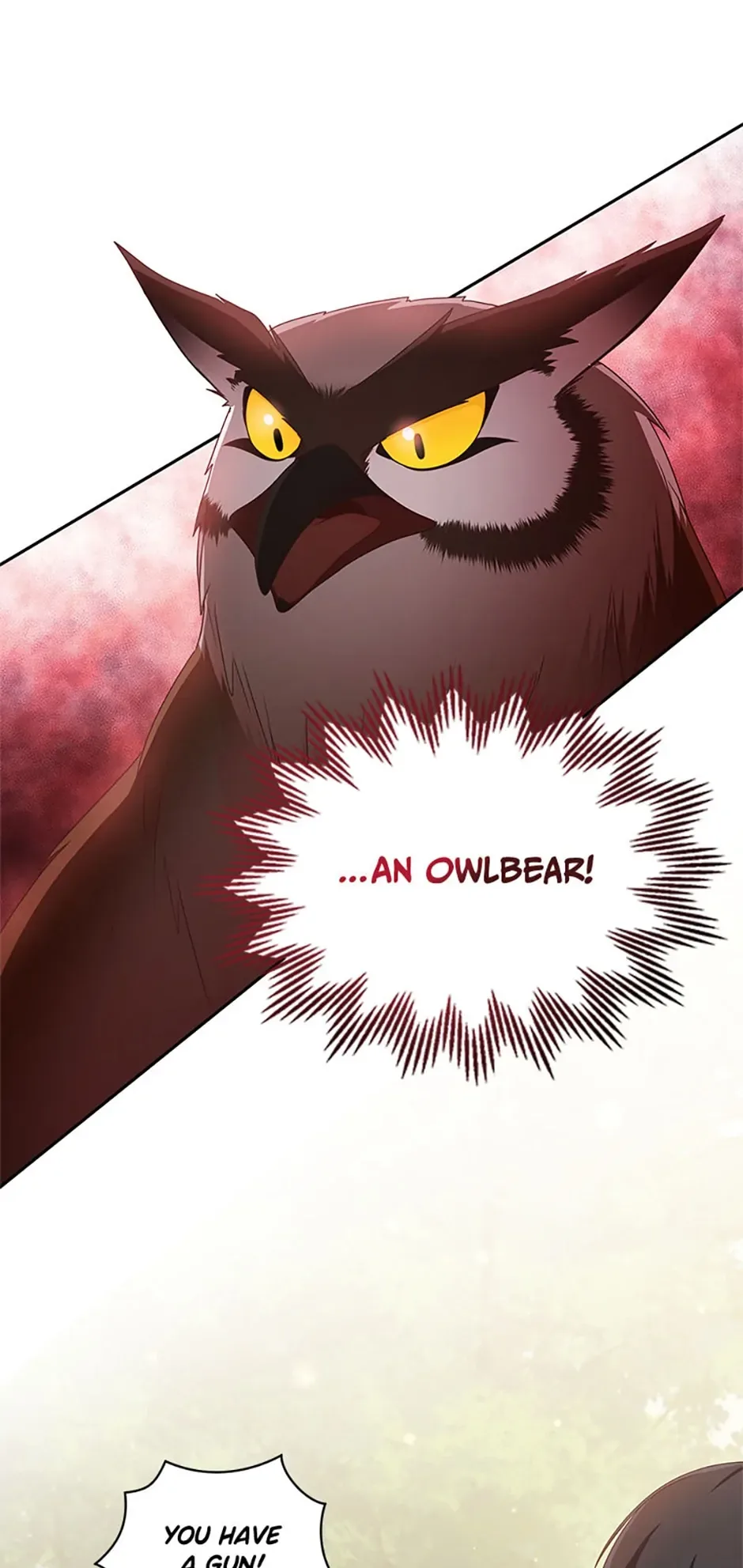 The Villain’s Precious Daughter Chapter 49 page 7