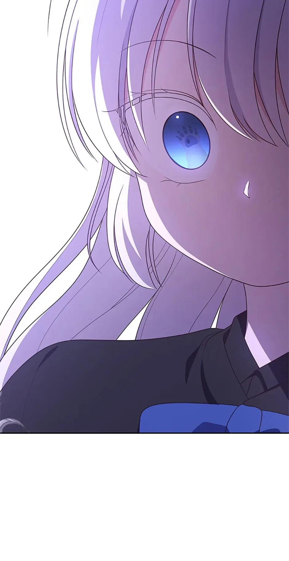 The Villain’s Precious Daughter Chapter 49 page 22