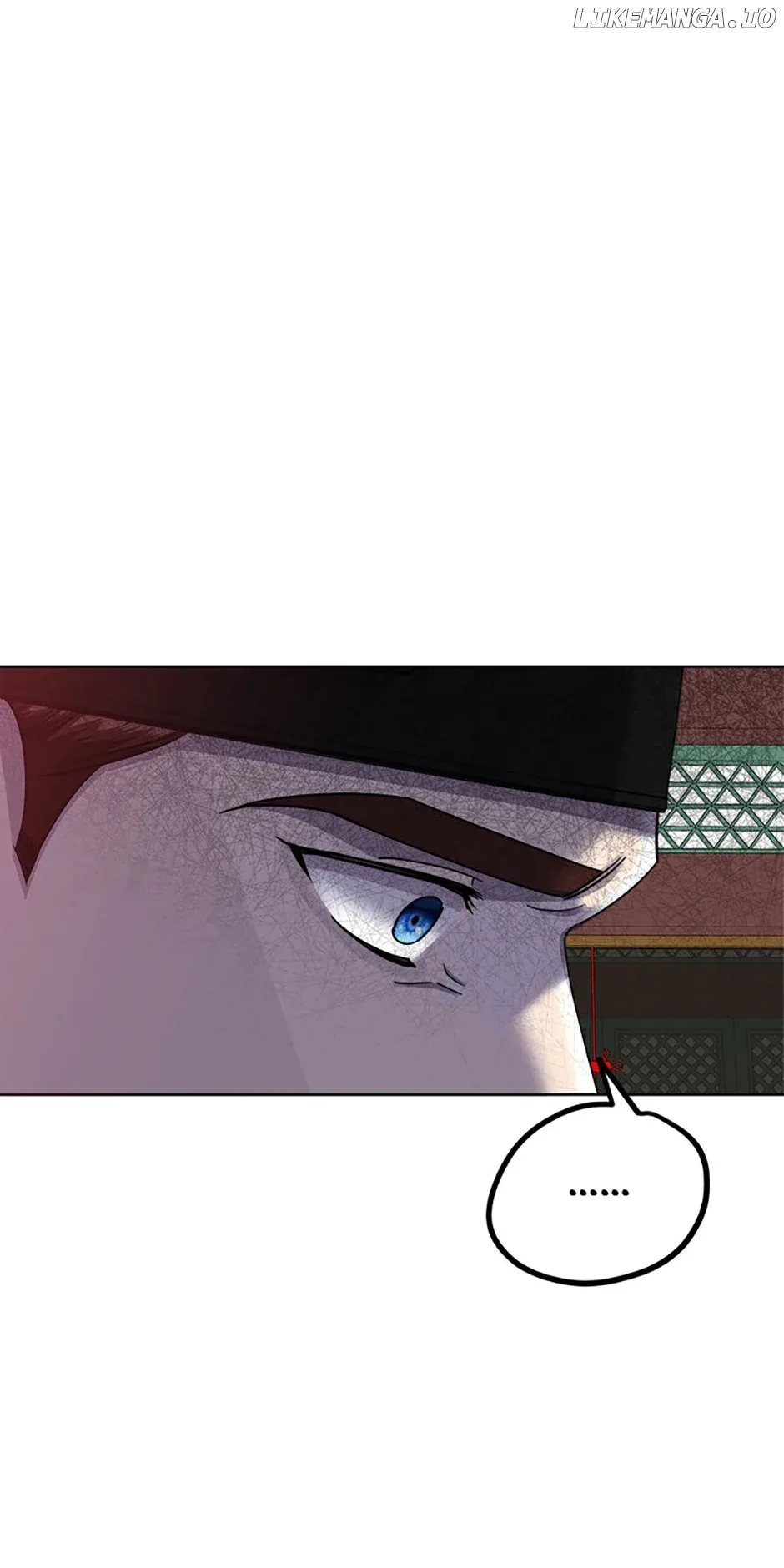 The Tale of the Tiger Girl Chapter 49 page 36