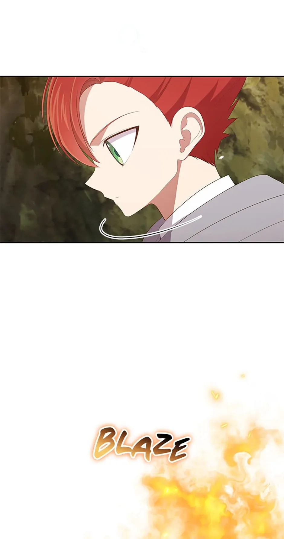 The Villain’s Precious Daughter Chapter 49 page 60