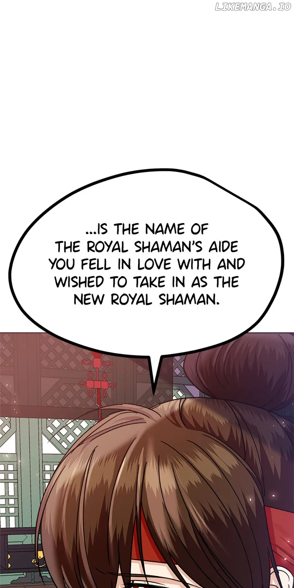 The Tale of the Tiger Girl Chapter 49 page 39