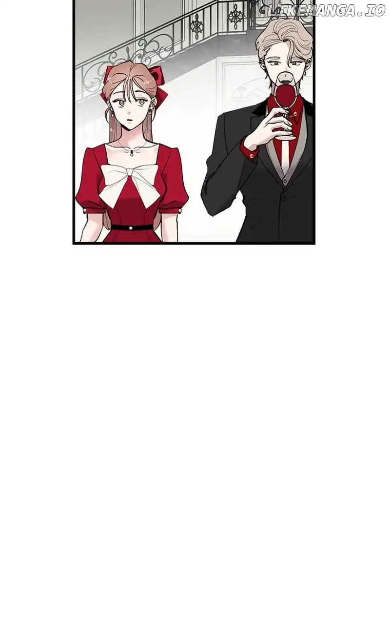 The Team Leader is Tired of Being A Newlywed Chapter 49 page 12