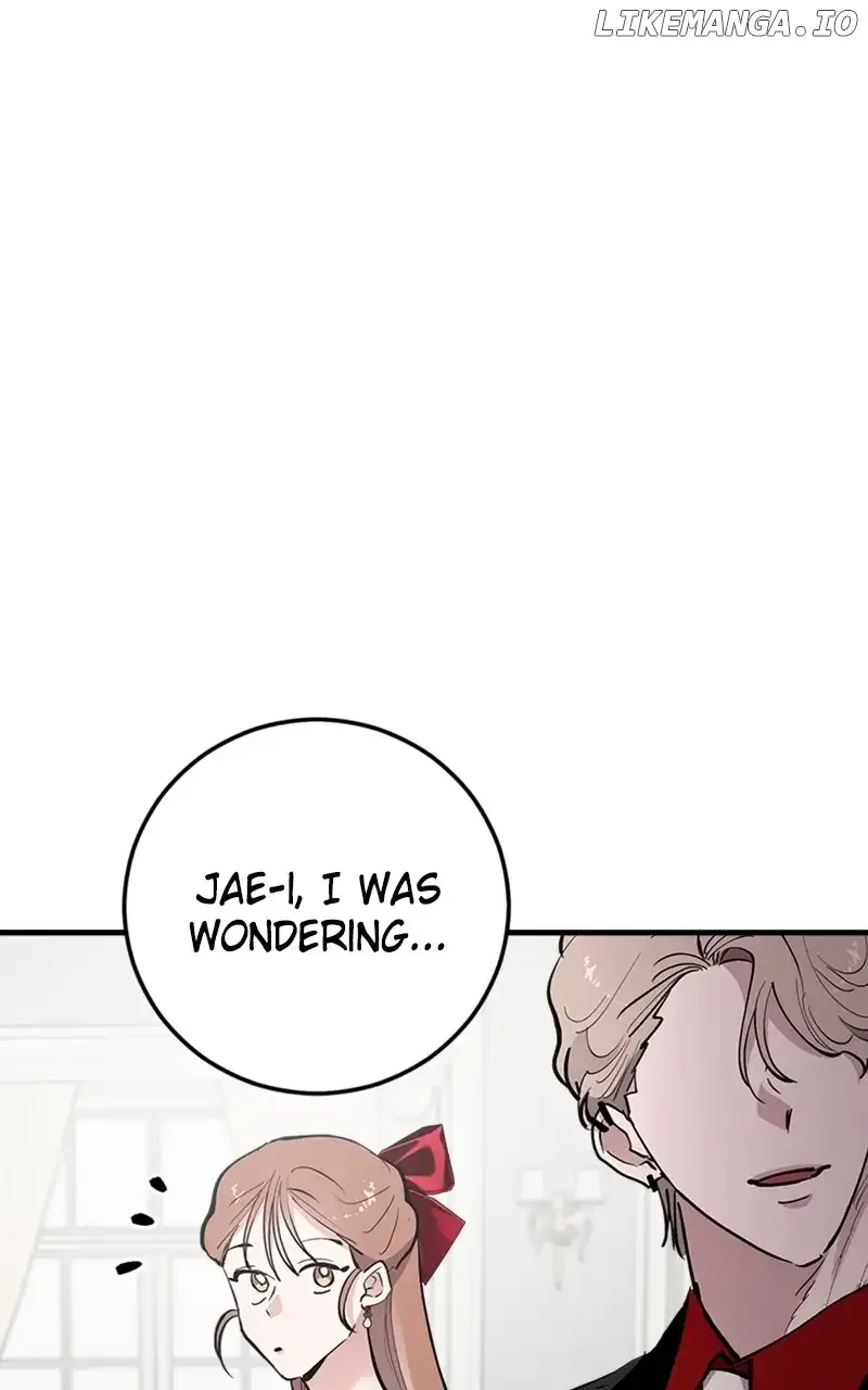 The Team Leader is Tired of Being A Newlywed Chapter 49 page 13
