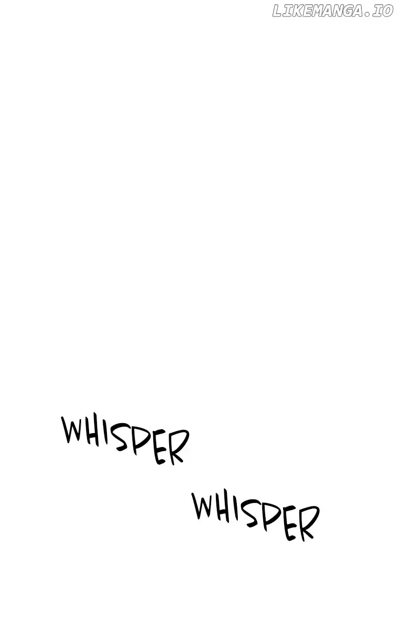 The Team Leader is Tired of Being A Newlywed Chapter 49 page 19