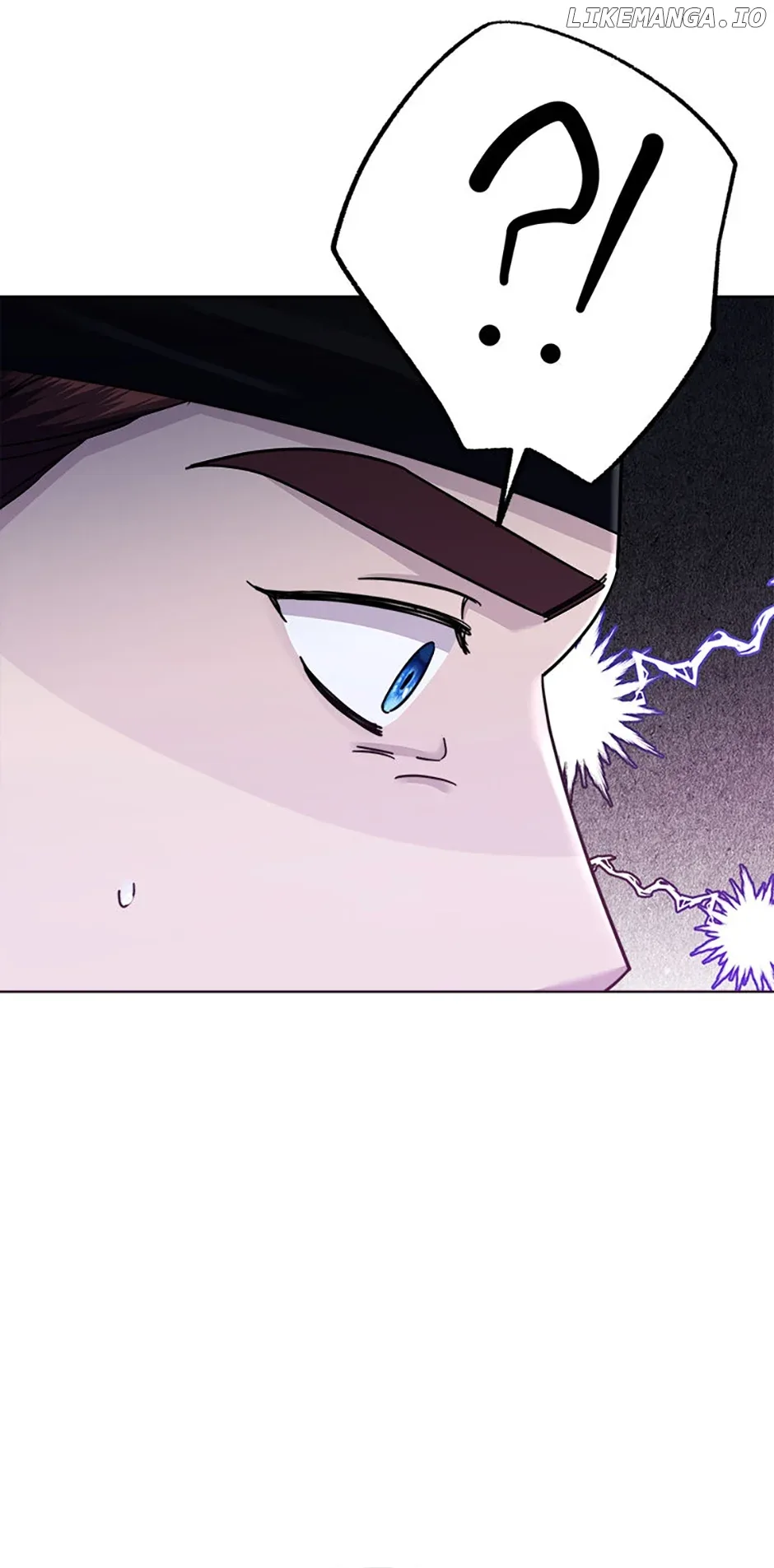 The Tale of the Tiger Girl Chapter 49 page 52