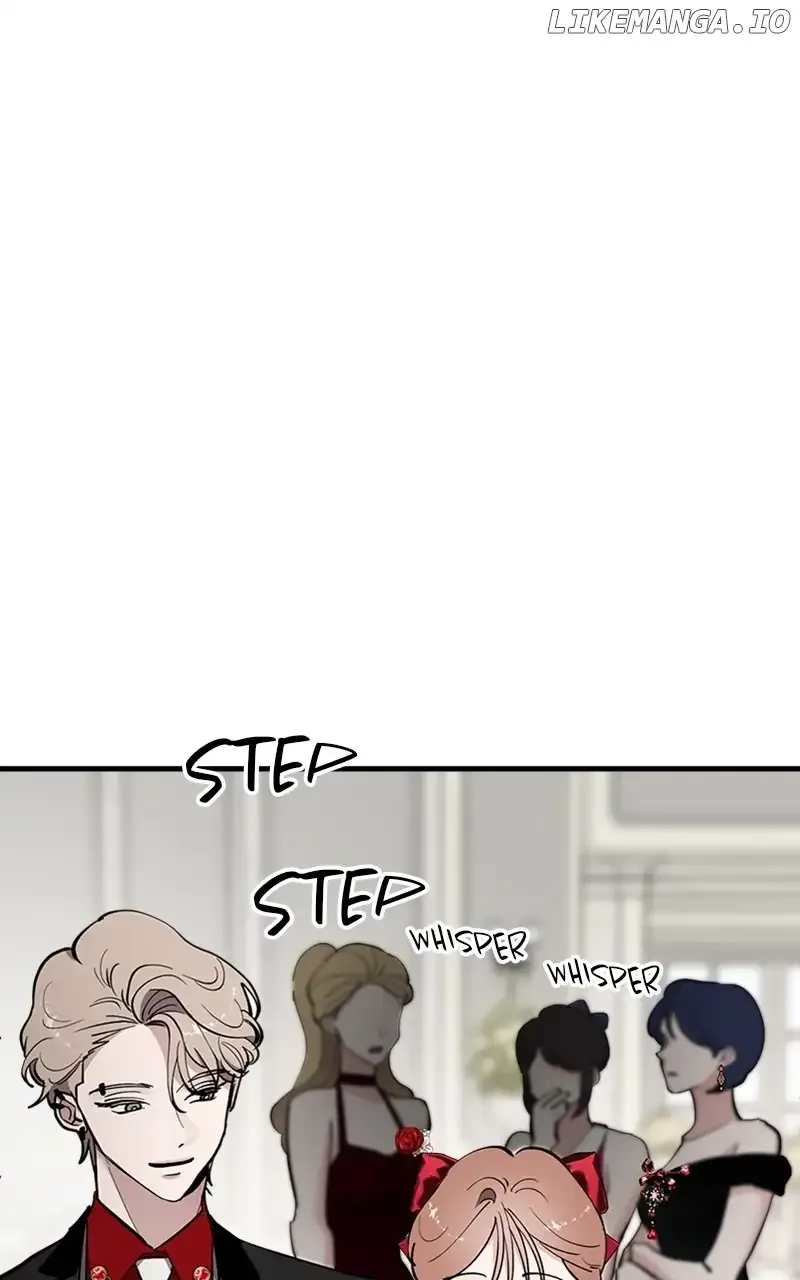 The Team Leader is Tired of Being A Newlywed Chapter 49 page 25