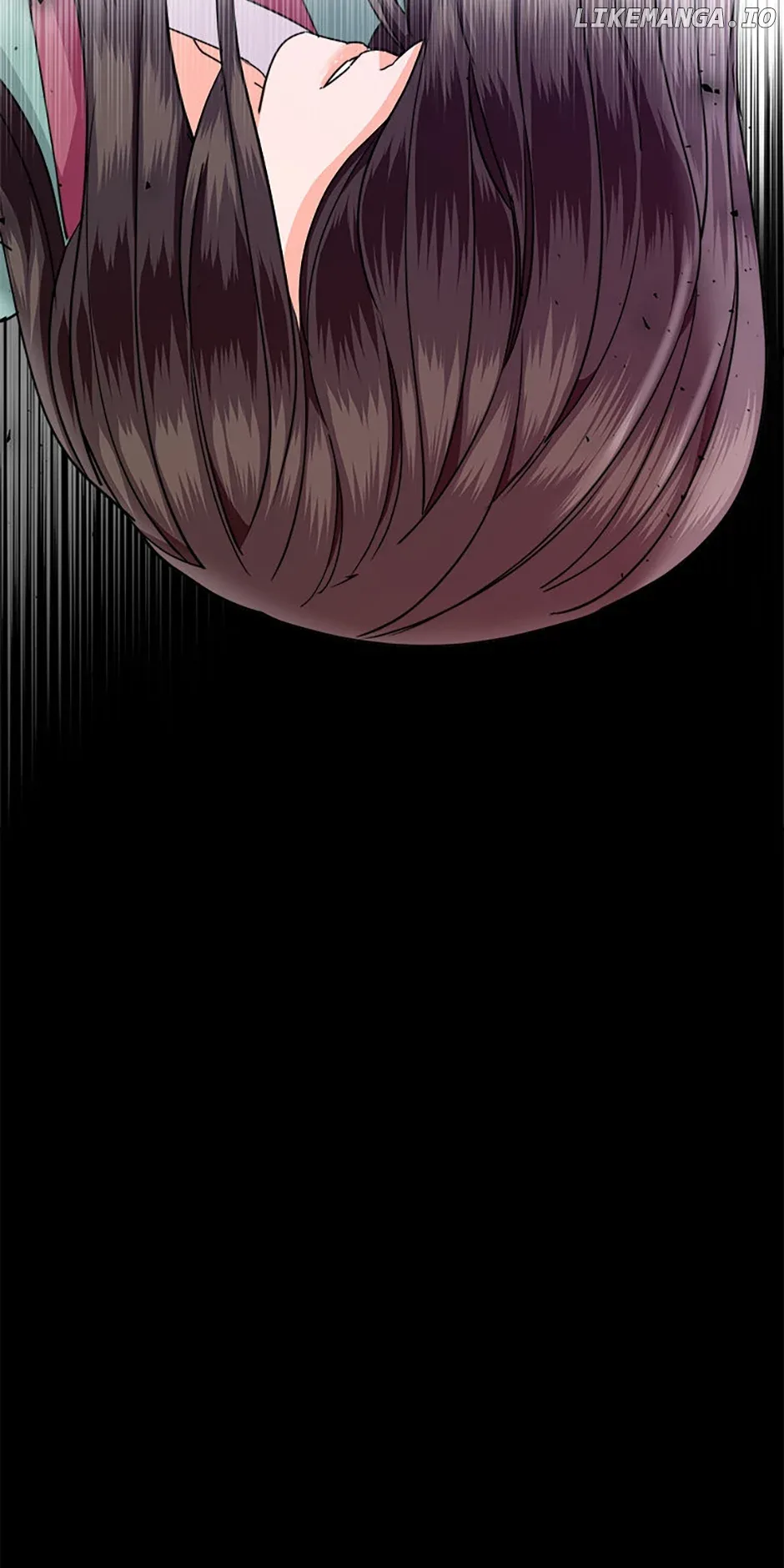 The Tale of the Tiger Girl Chapter 49 page 46