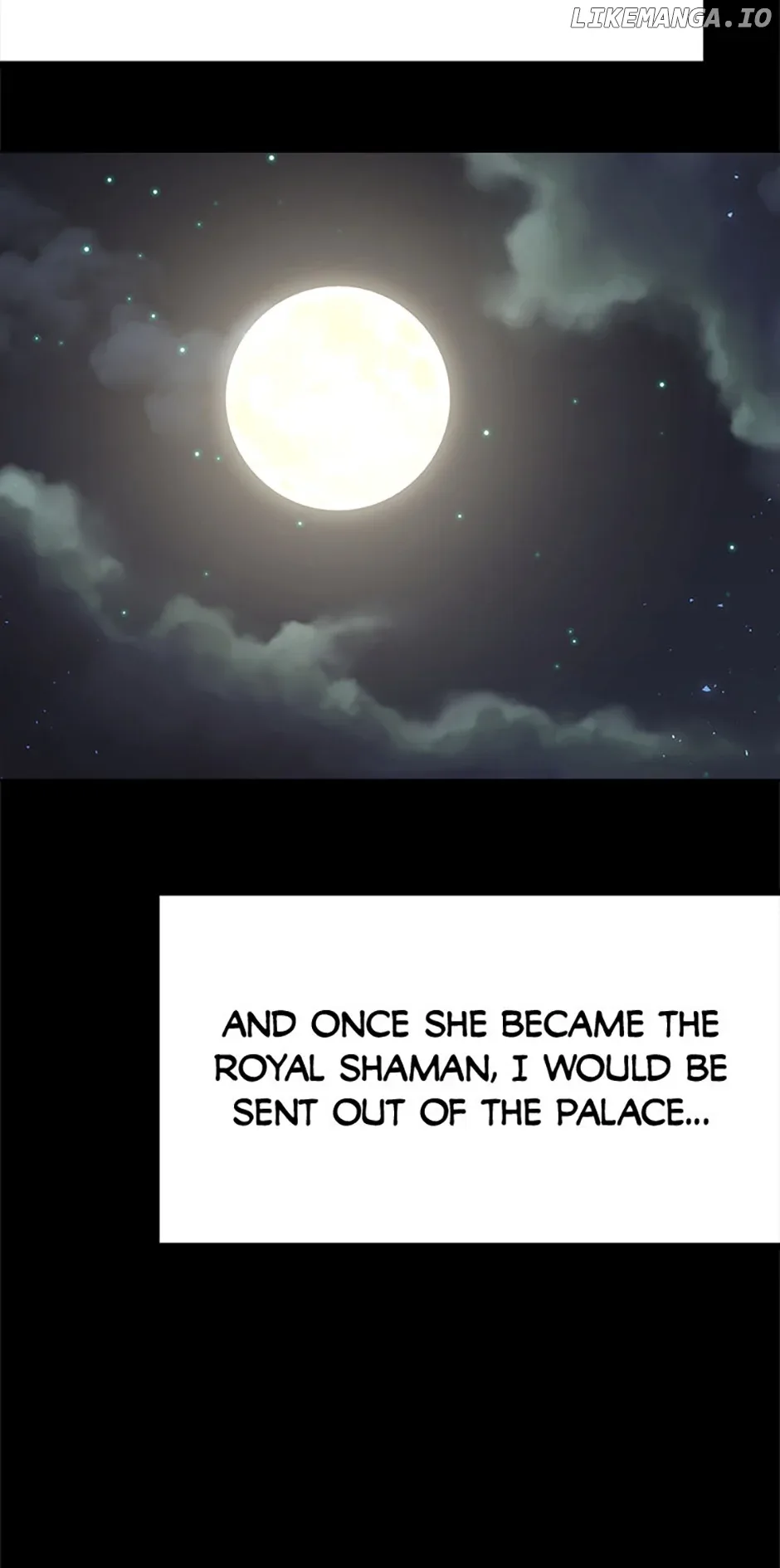 The Tale of the Tiger Girl Chapter 49 page 65