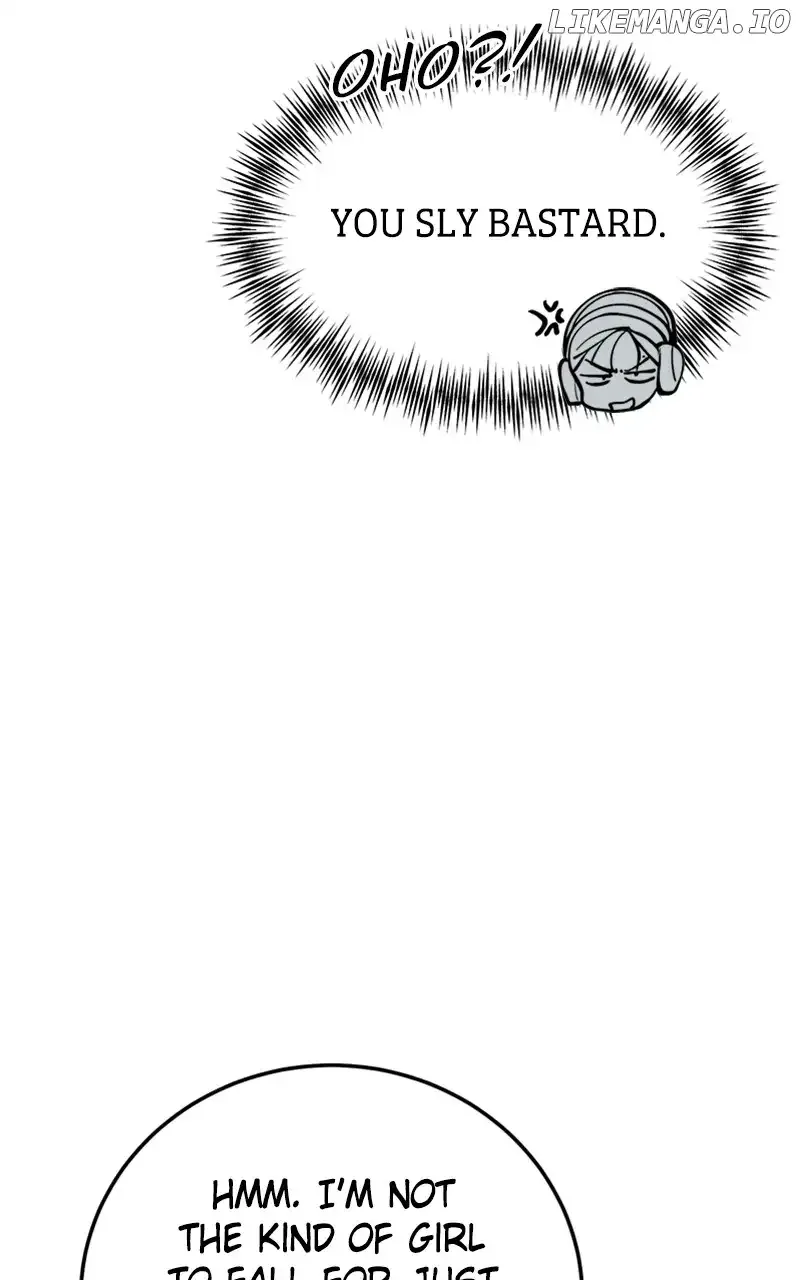 The Team Leader is Tired of Being A Newlywed Chapter 49 page 40