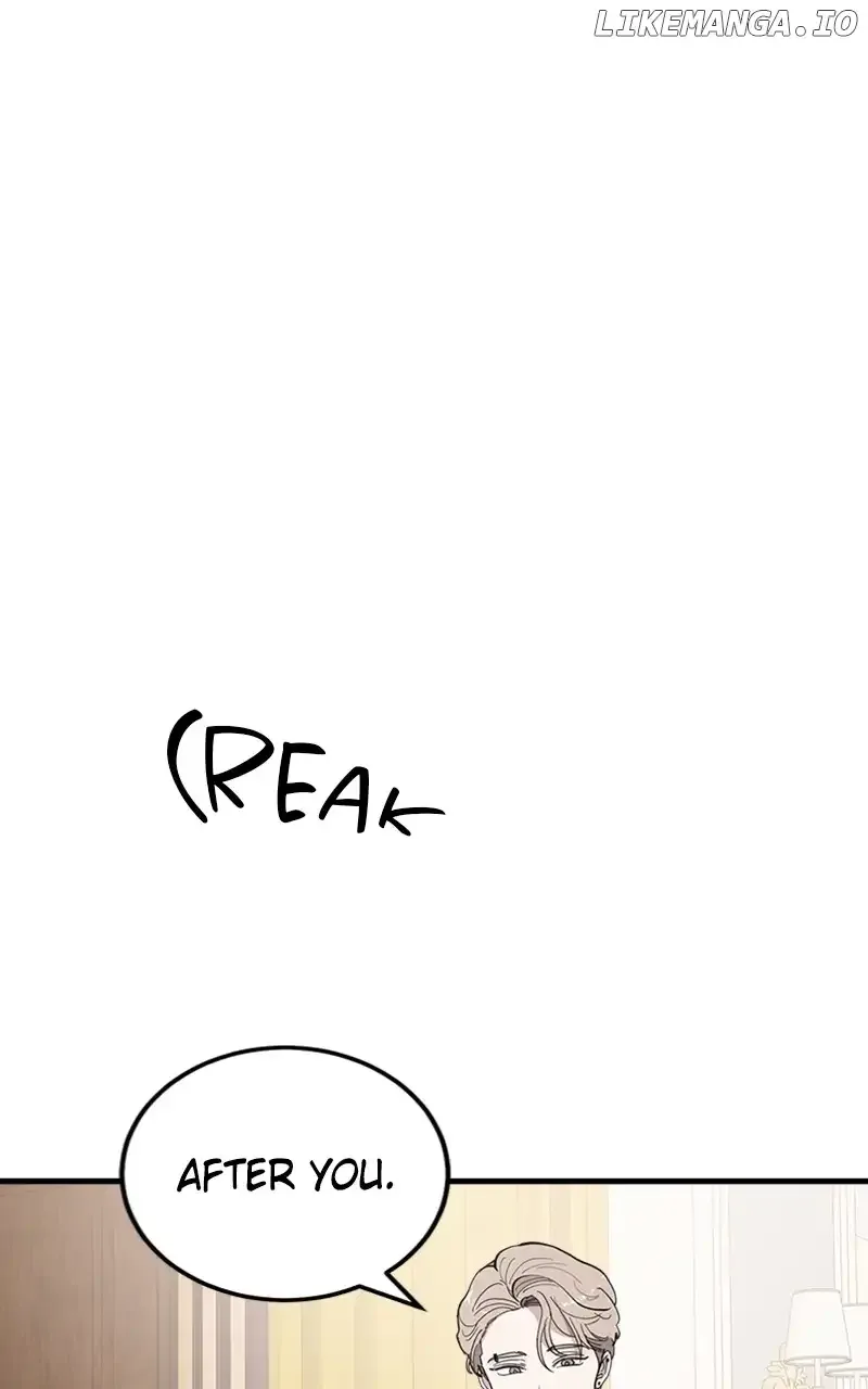 The Team Leader is Tired of Being A Newlywed Chapter 49 page 46
