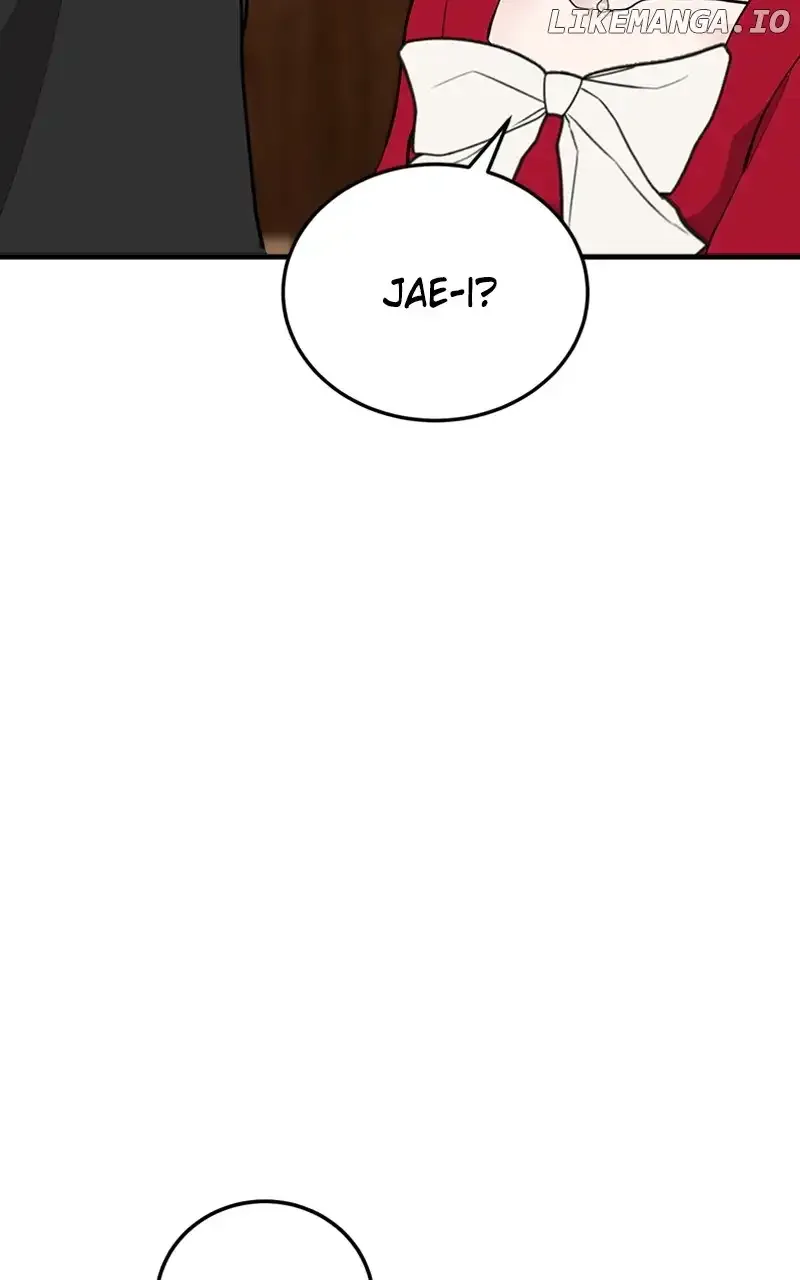 The Team Leader is Tired of Being A Newlywed Chapter 49 page 50