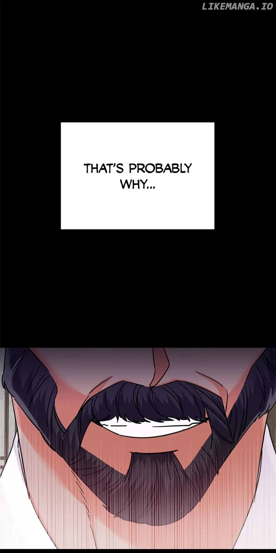 The Tale of the Tiger Girl Chapter 49 page 78