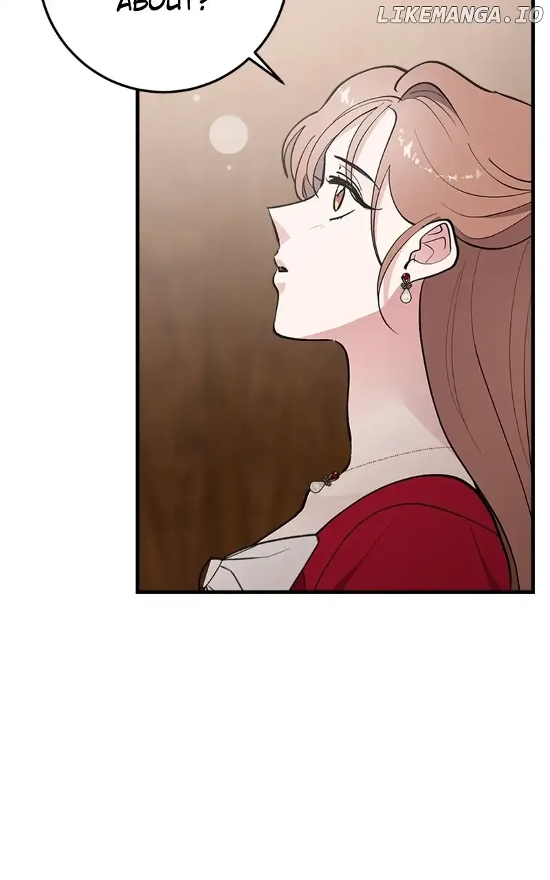 The Team Leader is Tired of Being A Newlywed Chapter 49 page 53