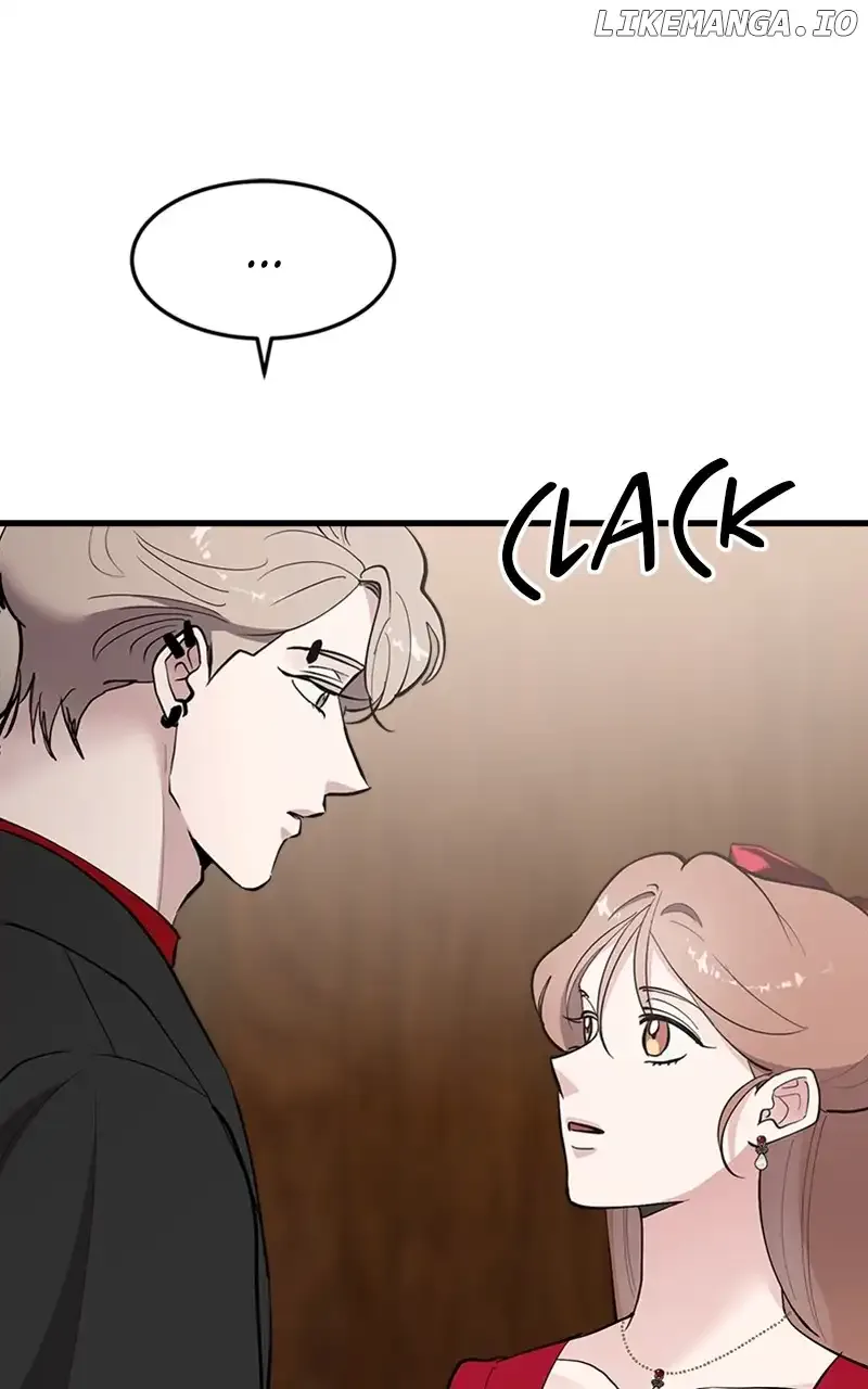 The Team Leader is Tired of Being A Newlywed Chapter 49 page 49