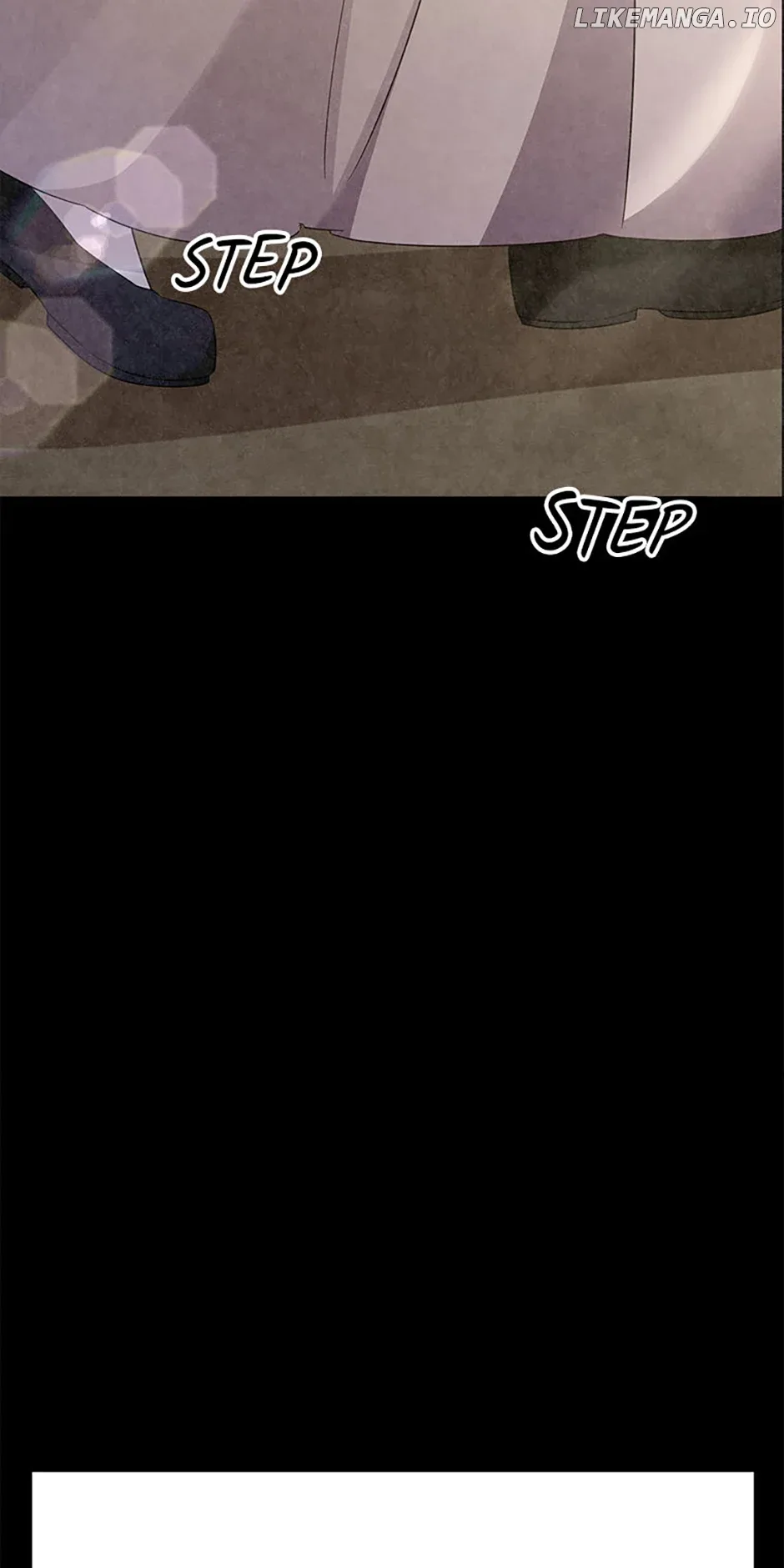 The Tale of the Tiger Girl Chapter 49 page 86