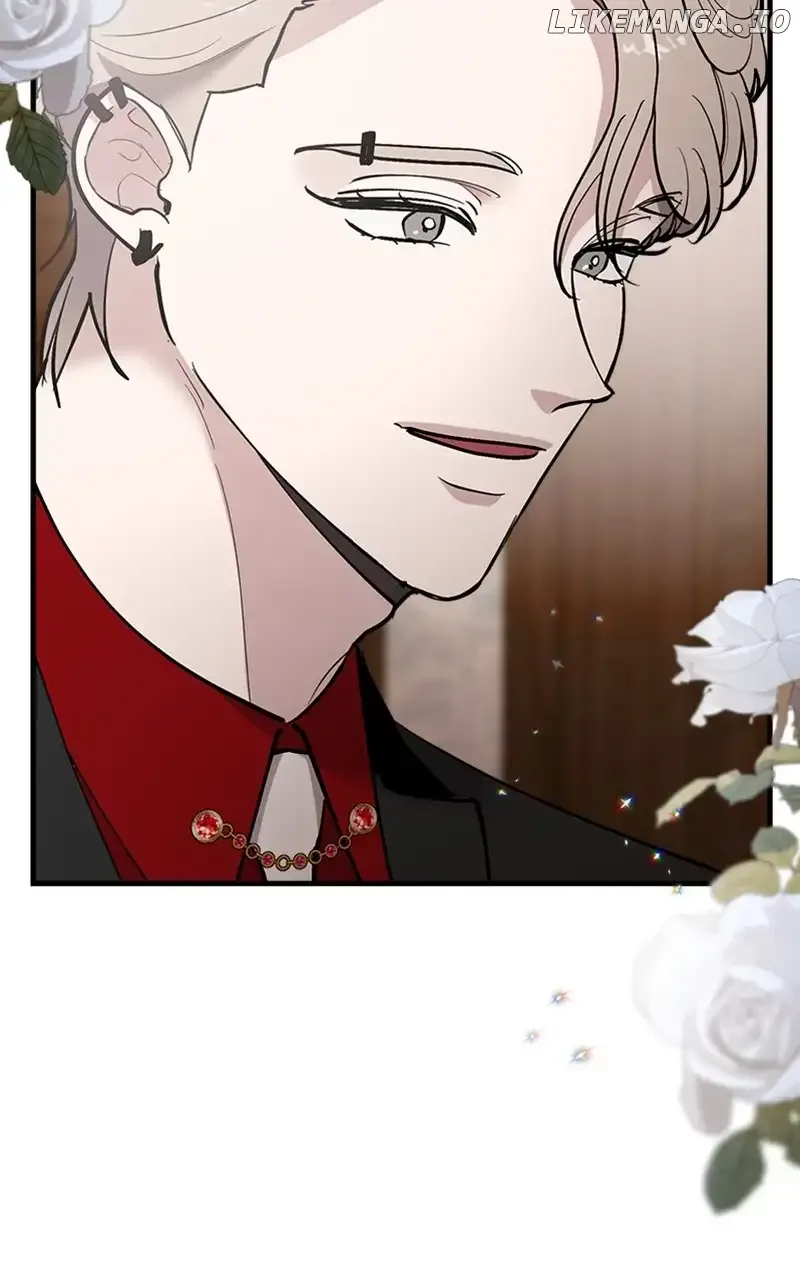 The Team Leader is Tired of Being A Newlywed Chapter 49 page 65