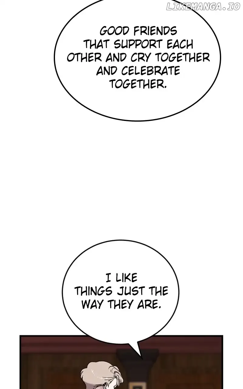 The Team Leader is Tired of Being A Newlywed Chapter 49 page 68